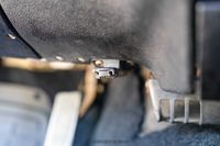 1976 AMC Pacer for sale