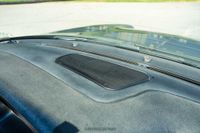 1976 AMC Pacer for sale