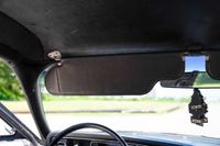 1976 AMC Pacer for sale