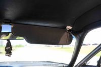 1976 AMC Pacer for sale
