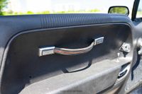 1976 AMC Pacer for sale