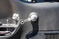 1976 AMC Pacer for sale