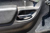 1976 AMC Pacer for sale