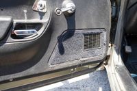 1976 AMC Pacer for sale
