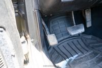 1976 AMC Pacer for sale