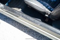 1976 AMC Pacer for sale