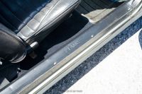 1976 AMC Pacer for sale