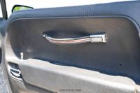 1976 AMC Pacer for sale