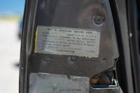 1976 AMC Pacer for sale