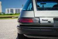 1976 AMC Pacer for sale