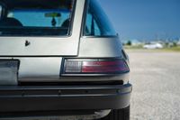 1976 AMC Pacer for sale