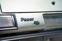 1976 AMC Pacer for sale