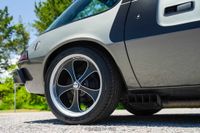 1976 AMC Pacer for sale