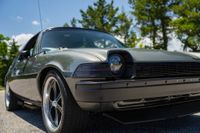 1976 AMC Pacer for sale