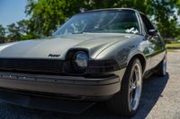 1976 AMC Pacer for sale