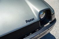 1976 AMC Pacer for sale