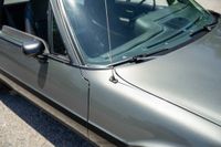 1976 AMC Pacer for sale