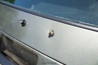 1976 AMC Pacer for sale