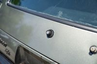 1976 AMC Pacer for sale