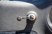1976 AMC Pacer for sale