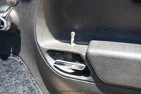 1976 AMC Pacer for sale