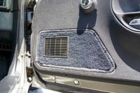 1976 AMC Pacer for sale