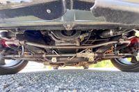 1976 AMC Pacer for sale