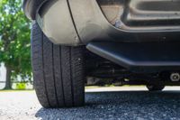 1976 AMC Pacer for sale