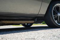 1976 AMC Pacer for sale