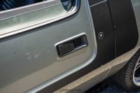 1976 AMC Pacer for sale