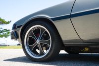 1976 AMC Pacer for sale