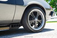 1976 AMC Pacer for sale