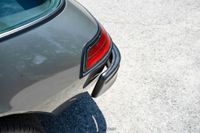 1976 AMC Pacer for sale