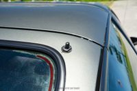1976 AMC Pacer for sale