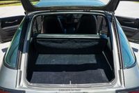 1976 AMC Pacer for sale