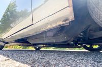 1976 AMC Pacer for sale