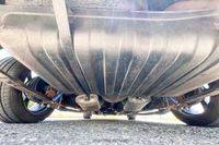 1976 AMC Pacer for sale