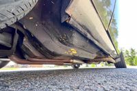 1976 AMC Pacer for sale
