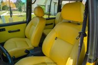 1994 Hyundai Galloper for sale