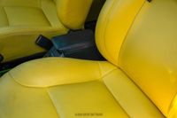 1994 Hyundai Galloper for sale