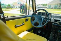 1994 Hyundai Galloper for sale