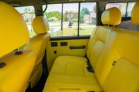 1994 Hyundai Galloper for sale