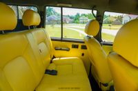 1994 Hyundai Galloper for sale