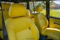 1994 Hyundai Galloper for sale