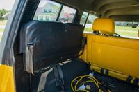 1994 Hyundai Galloper for sale