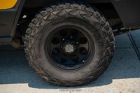 1994 Hyundai Galloper for sale