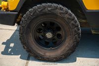 1994 Hyundai Galloper for sale