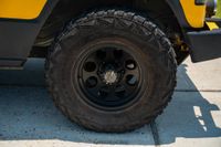 1994 Hyundai Galloper for sale