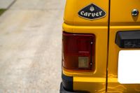 1994 Hyundai Galloper for sale