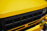 1994 Hyundai Galloper for sale